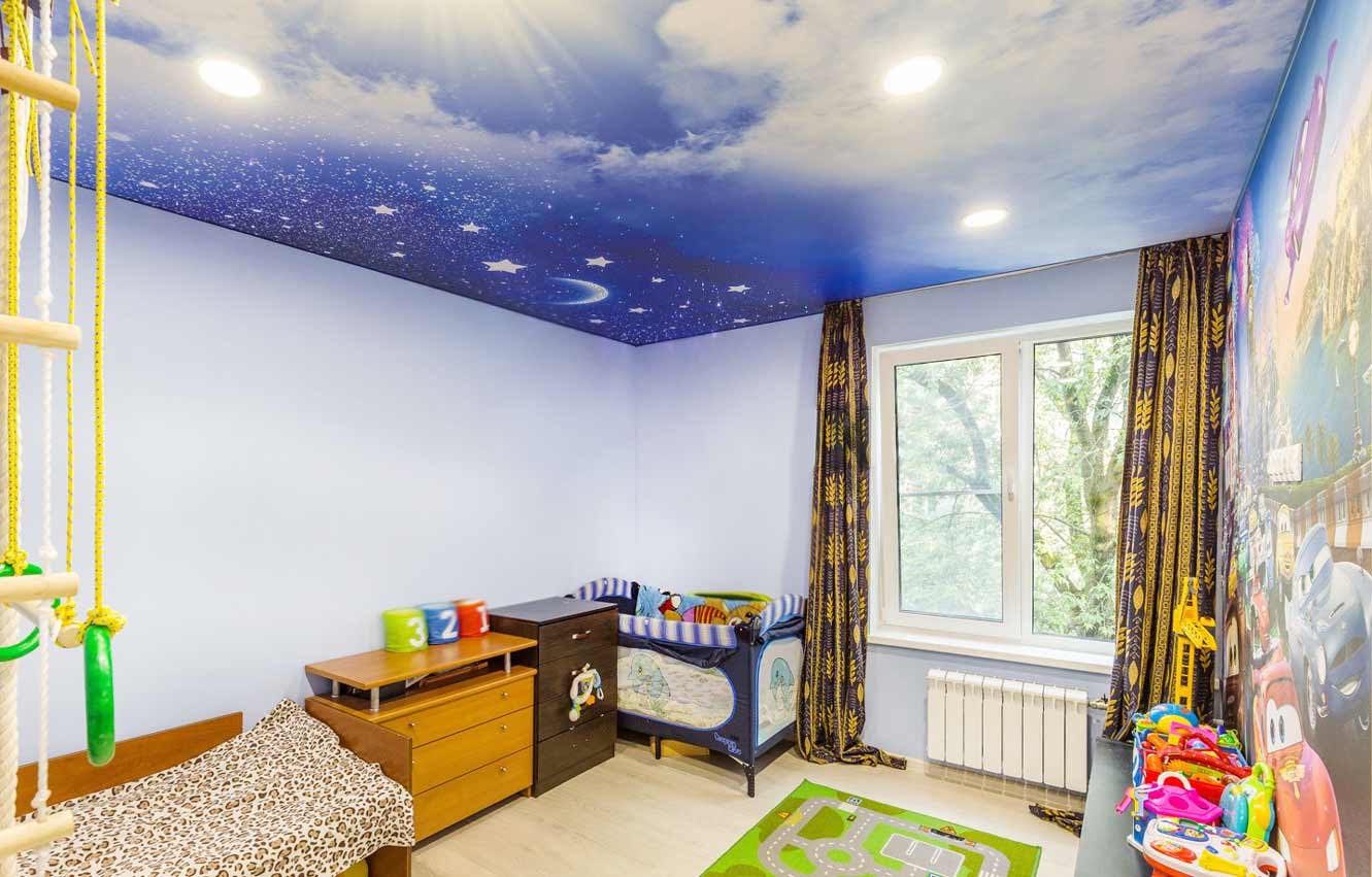 rooms-ceil-3